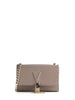 mario-valentino-divina-borsa-a-tracolla-taupe