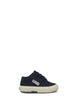 superga-2750-baby-classic-blu