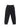 CHAMPION PANTALONI SPORTIVI JR NERO