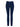 RINASCIMENTO PANTALONI SKINNY BLU