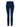 RINASCIMENTO PANTALONI SKINNY BLU