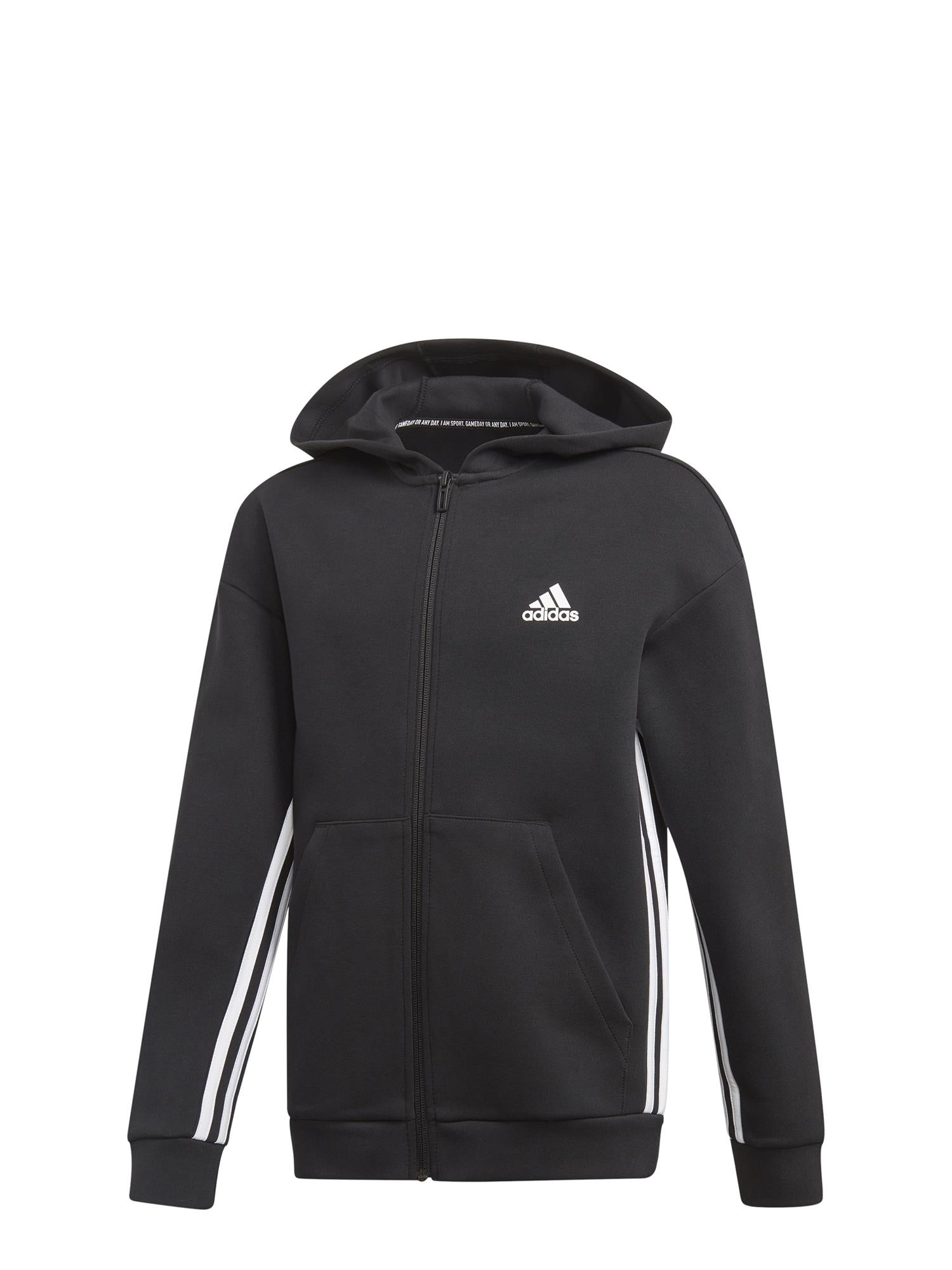 ADIDAS FELPA