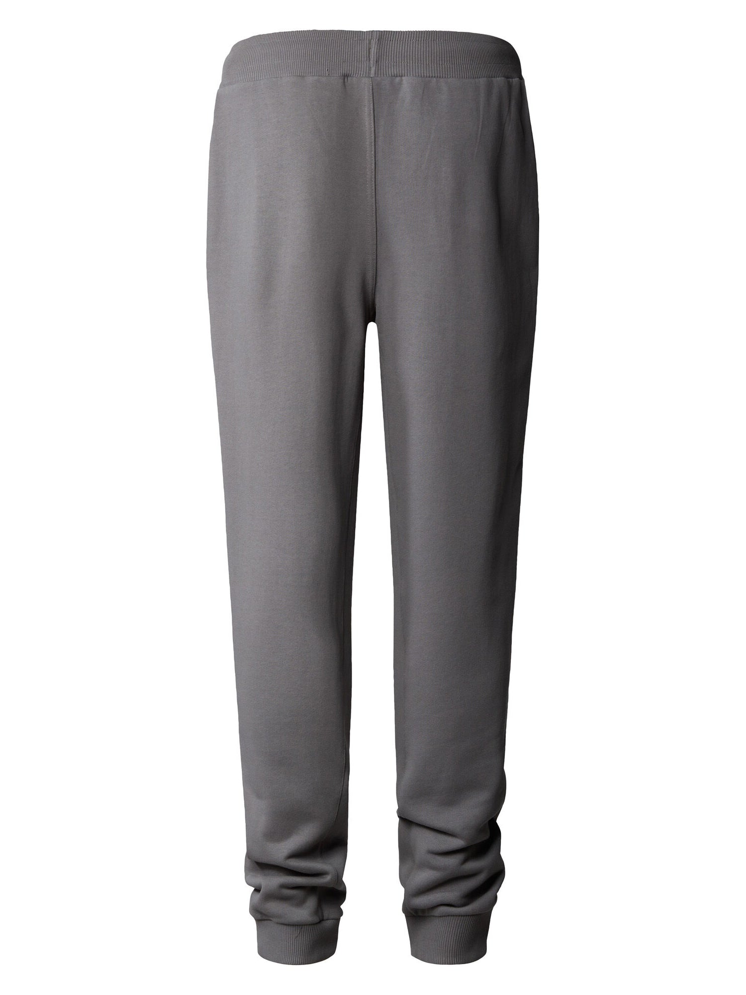 THE NORTH FACE PANTALONI KIYANJA GRIGIO