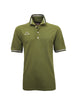 kappa-logo-maltax-5-mss-verde-militare-blu-bianco