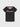 CHAMPION T-SHIRT MANICHE CORTE NERO