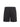 ADIDAS SHORTS DA NUOTO 3-STRIPES KIDS NERO