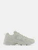 new-balance-530-sneakers-beige