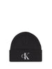 calvin-klein-accessories-cappello-con-risvolto-nero