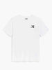 diadora-t-shirt-maniche-corte-ss-core-bianco