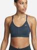 nike-bra-dri-fit-indy-verde