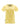 FREDDY T-SHIRT MANICHE CORTE GIALLO