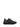 SKECHERS SNEAKERS ARCH FIT S-MILES - MILE MAKERS NERO