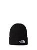 the-north-face-cappello-kids-con-risvolto-e-logo-box-nero