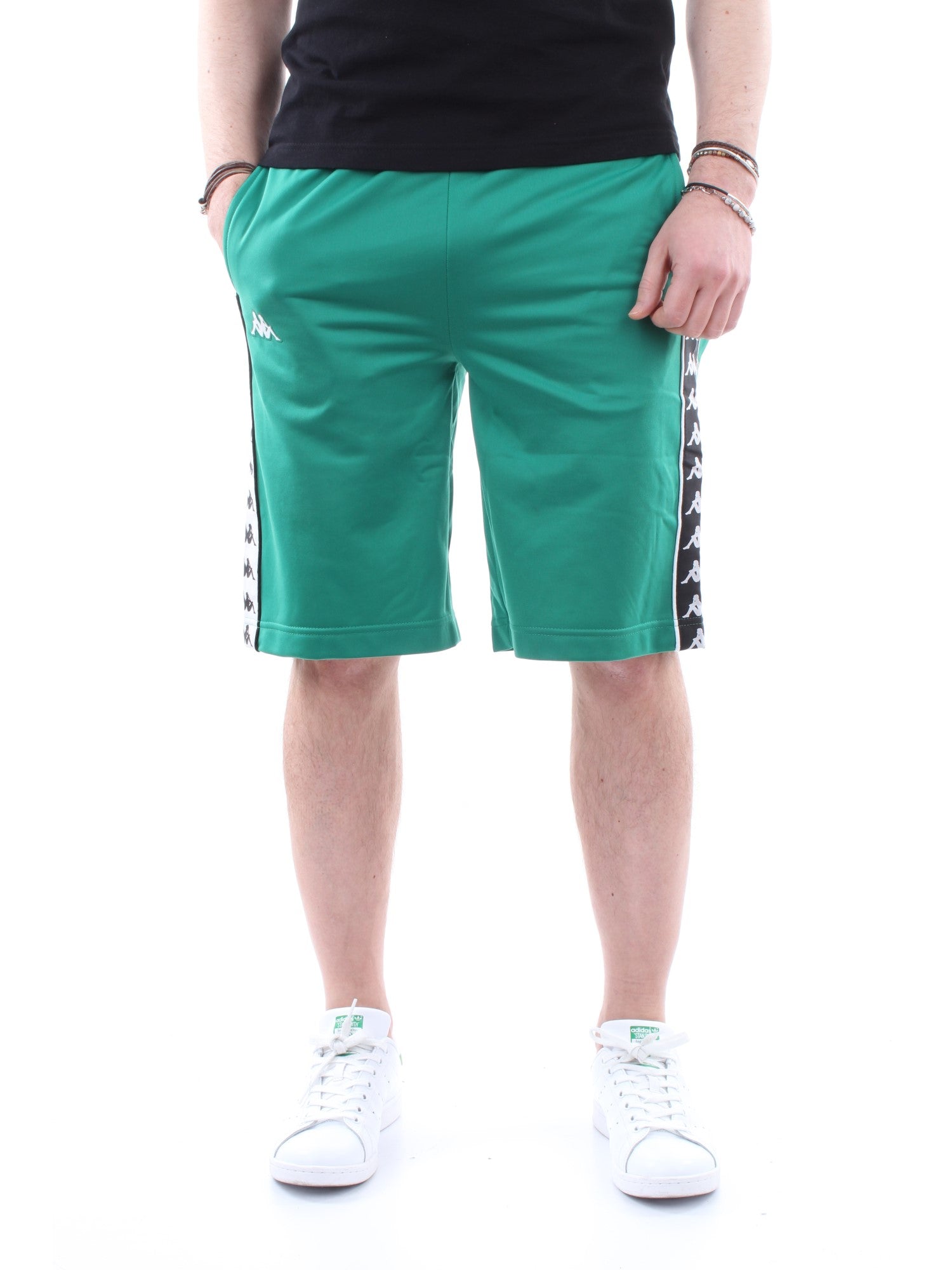 KAPPA SHORTS