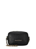 mario-valentino-borsa-a-tracolla-relax-nero-3