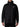 THE NORTH FACE GIUBBINO EVOLVE II TRICLIMATE NERO