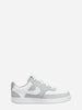 nike-sneakers-court-vision-low-grigio