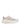 Skechers max cushioning endeavour sneakers