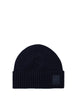 hugo-boss-cappello-akaio-blu