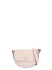 calvin-klein-accessories-borsetta-saddle-bag22-rosa