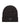 PUMA CAPPELLO ARCHIVE HEATHER NERO