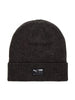 puma-cappello-archive-heather-nero