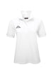 kappa-polo-logo-sharas-wss-bianco