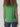 VERO MODA AVA T-SHIRT BRIGHT GREEN