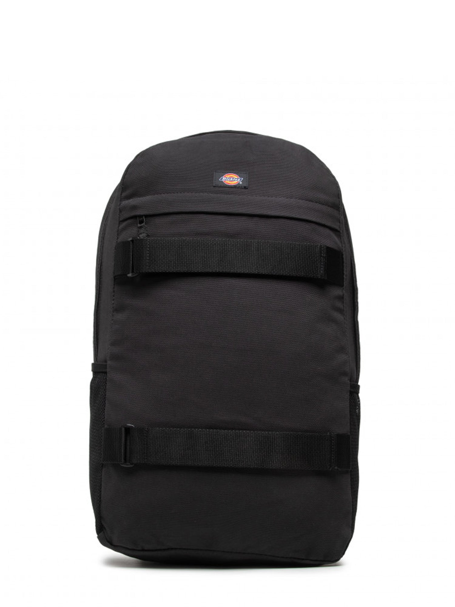 DICKIES ZAINO DUCK CANVAS PLUS NERO