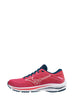 mizuno-scarpe-wave-rider-25-fucsia-blu