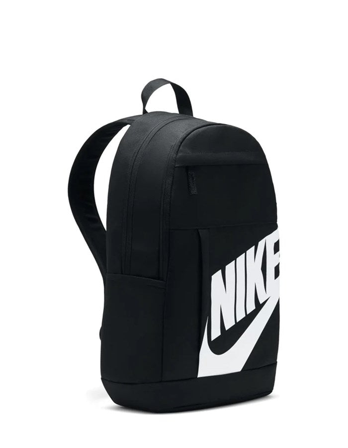 NIKE ZAINO 21L NERO