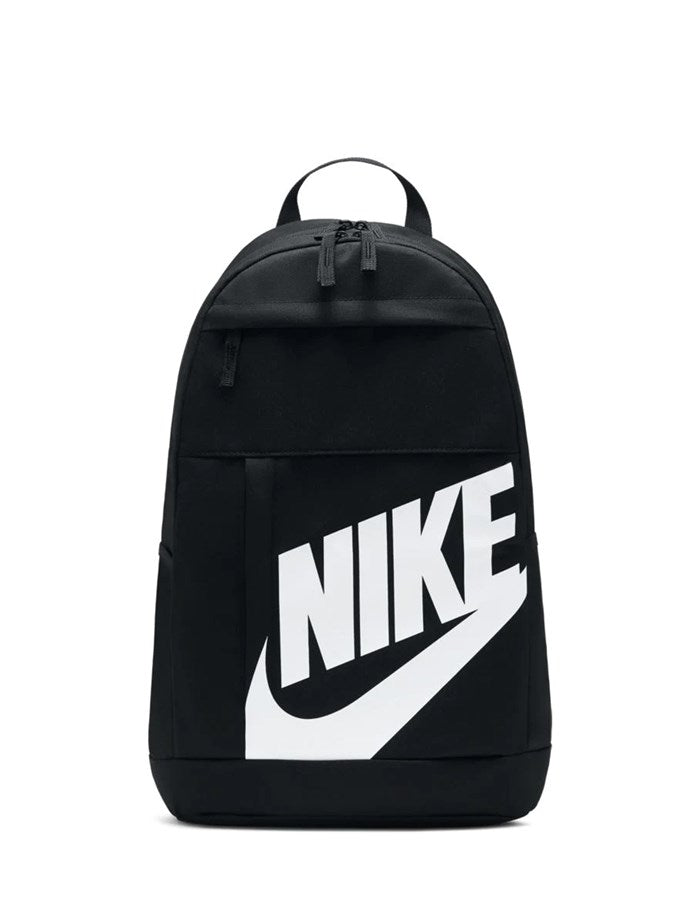 NIKE ZAINO 21L NERO