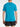 ENERGETICS T-SHIRT RUNNING AILO SS TURCHESE