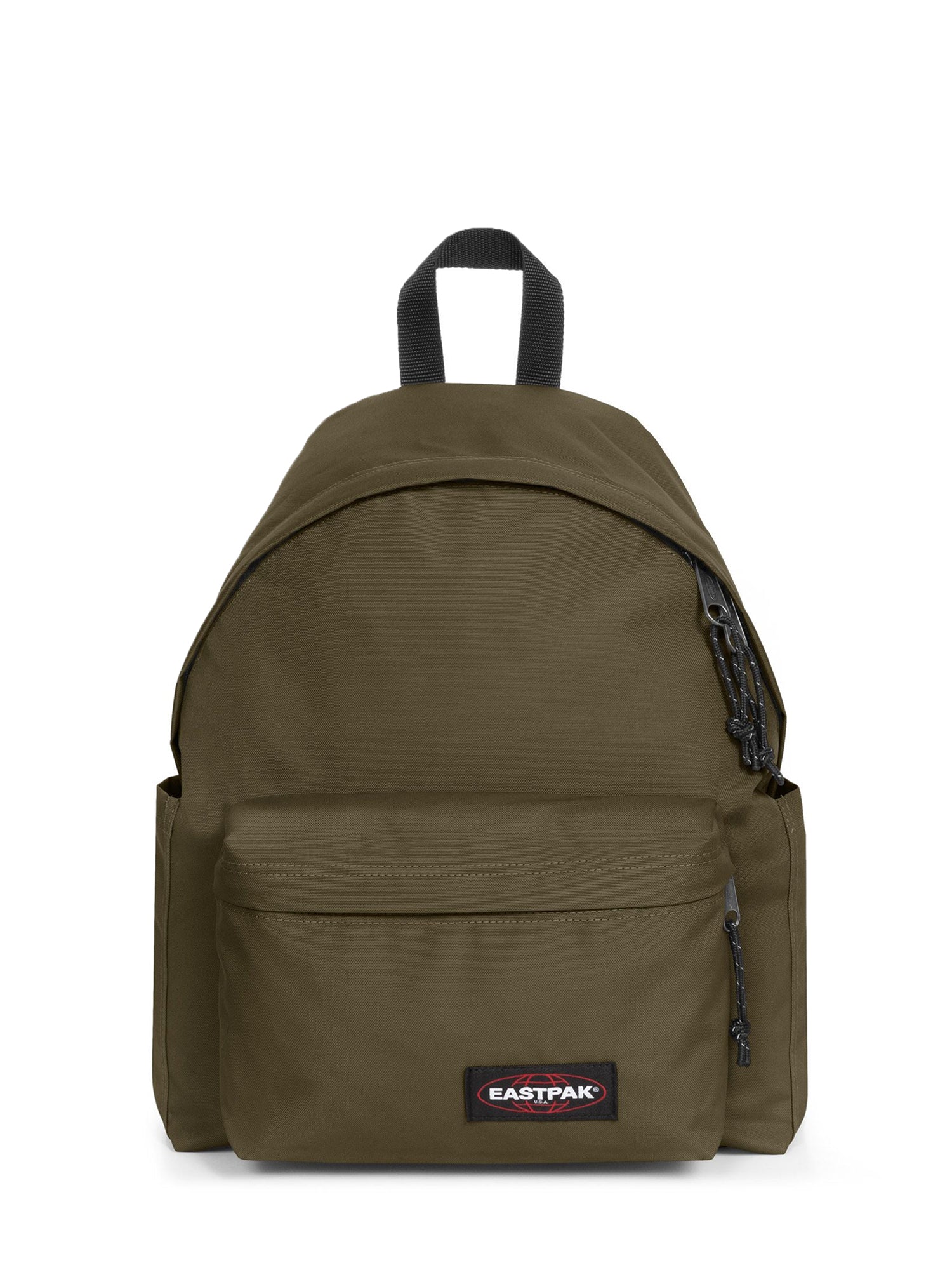 EASTPAK ZAINO DAY PAK'R VERDE OLIVA