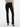 VERO MODA JEANS FLARED FIT NERO