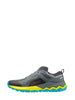 mizuno-scarpe-trail-wave-ibuki-4-grigio-nero