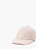 lazy-girl-logo-cap-1