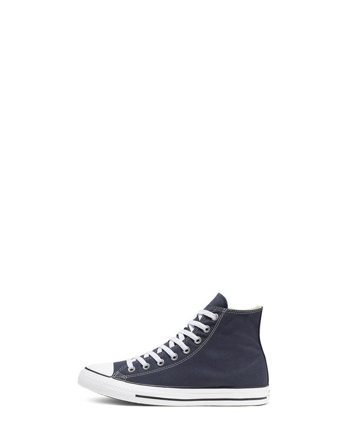 CONVERSE CHUCK TAYLOR ALL STAR CLASSICA BLU