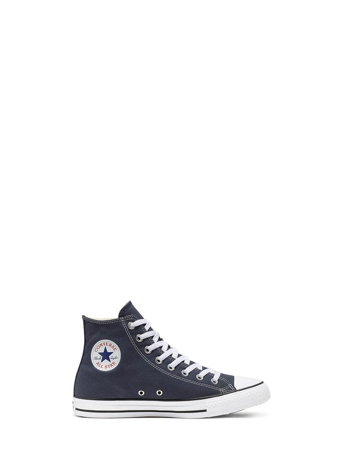 CONVERSE CHUCK TAYLOR ALL STAR CLASSICA BLU