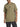 Adidas t-shirt photoreal grafica