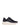 SKECHERS BOBS ARCH COMFORT B SWEET- A BIND NERO