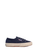 superga-2750-cotu-classico-blu