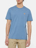 dickies-t-shirt-manica-corta-mapleton-blu-1