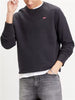 new-original-sweatshirt-3