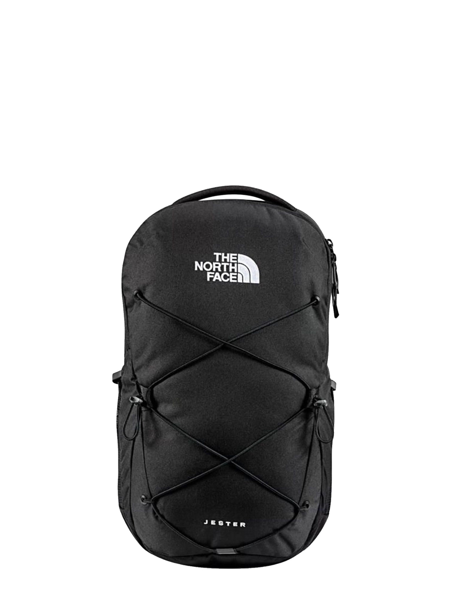 THE NORTH FACE ZAINO RODEY-ASFALTO NERO