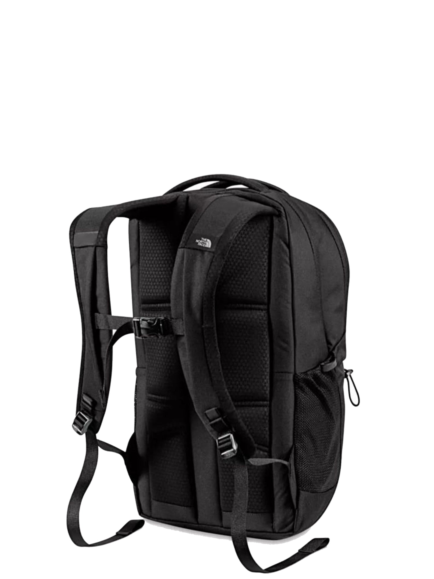 THE NORTH FACE ZAINO RODEY-ASFALTO NERO