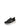 SKECHERS SNEAKERS MAX CUSHIONING PREMIER GRACEF NERO - BIANCO