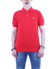 lacoste-polo-taglio-classico-rosso