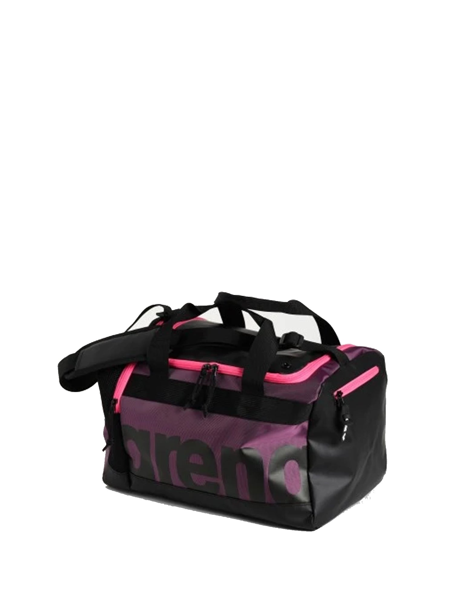 ARENA BORSA SPORTIVA SPIKY III 25 L