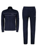 champion-tuta-sportiva-full-zip